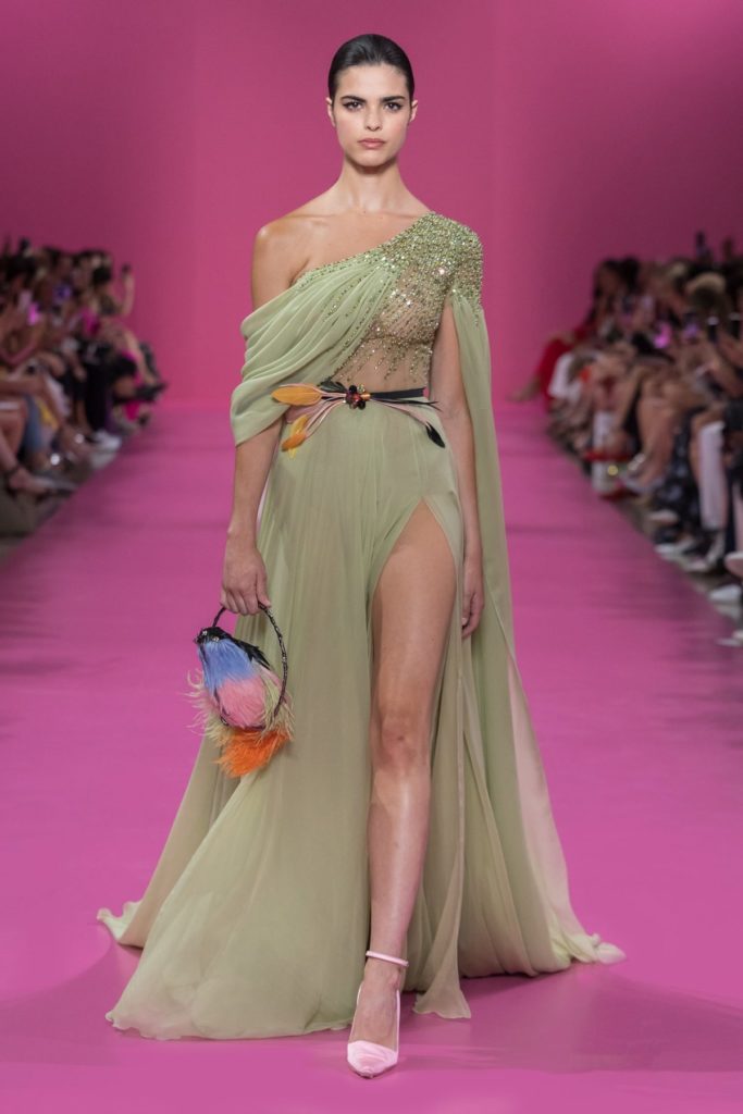 Georges Hobeika(乔治斯·荷拜卡)