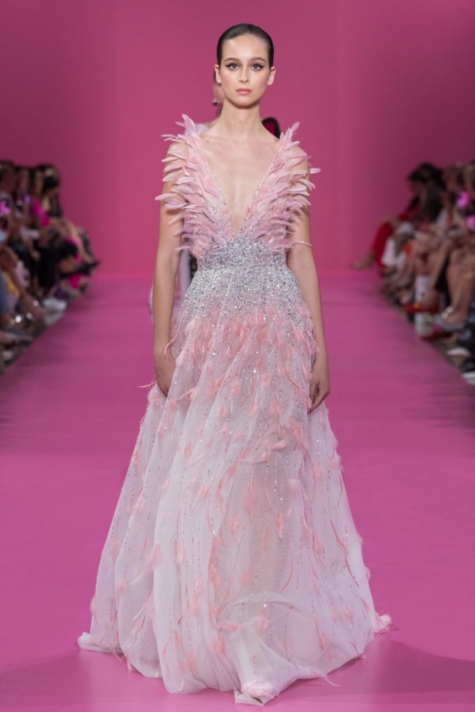 Georges Hobeika(乔治斯·荷拜卡)