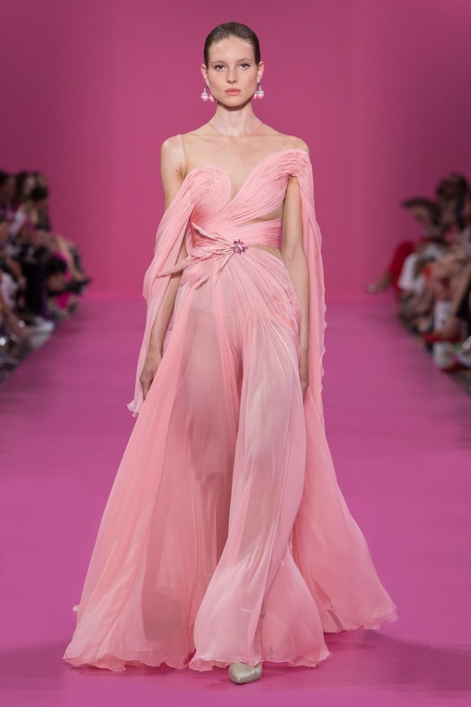 Georges Hobeika(乔治斯·荷拜卡)