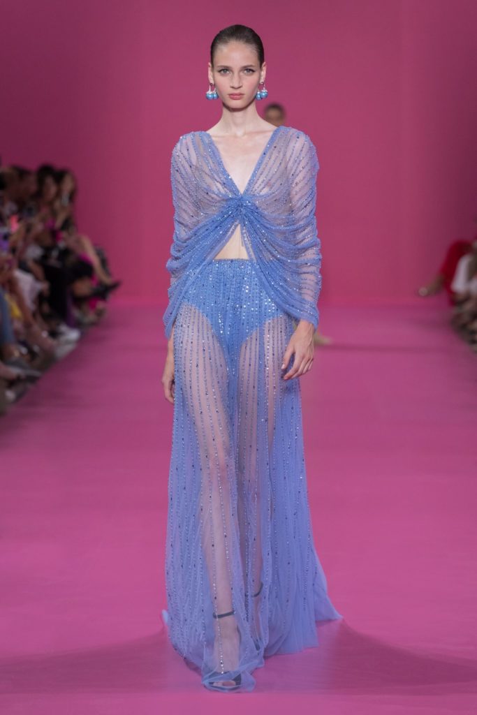 Georges Hobeika(乔治斯·荷拜卡)