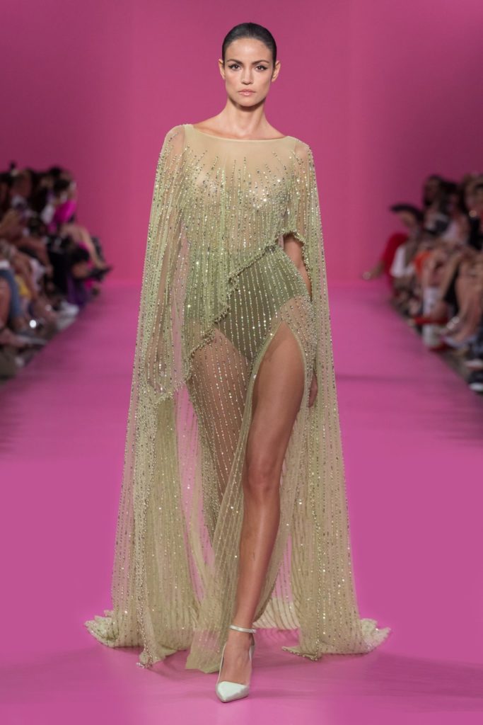 Georges Hobeika(乔治斯·荷拜卡)