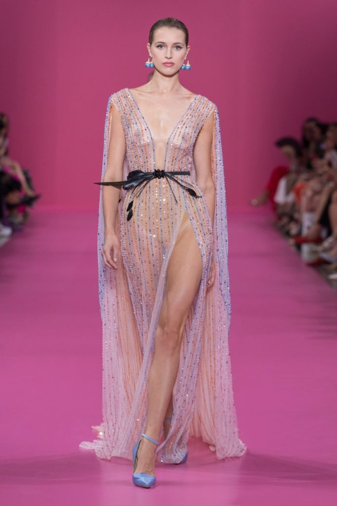 Georges Hobeika(乔治斯·荷拜卡)