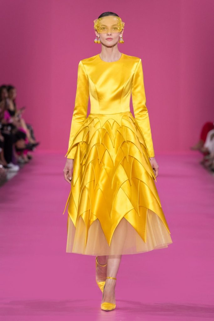 Georges Hobeika(乔治斯·荷拜卡)