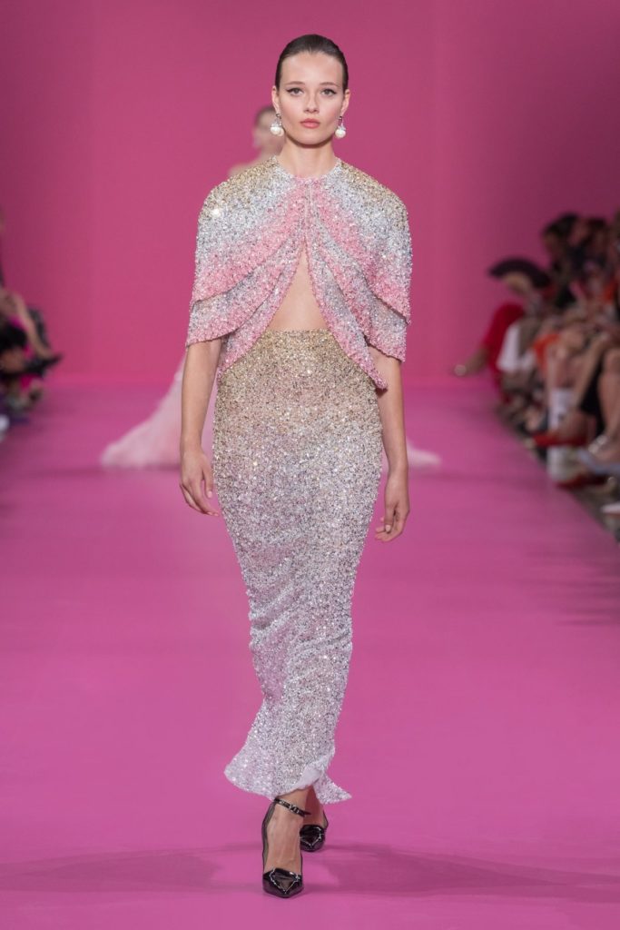 Georges Hobeika(乔治斯·荷拜卡)