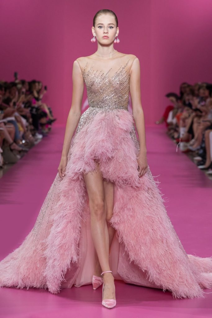 Georges Hobeika(乔治斯·荷拜卡)