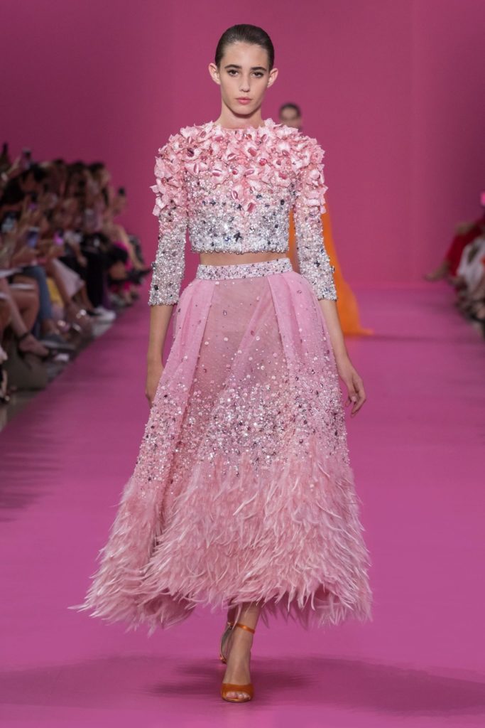 Georges Hobeika(乔治斯·荷拜卡)