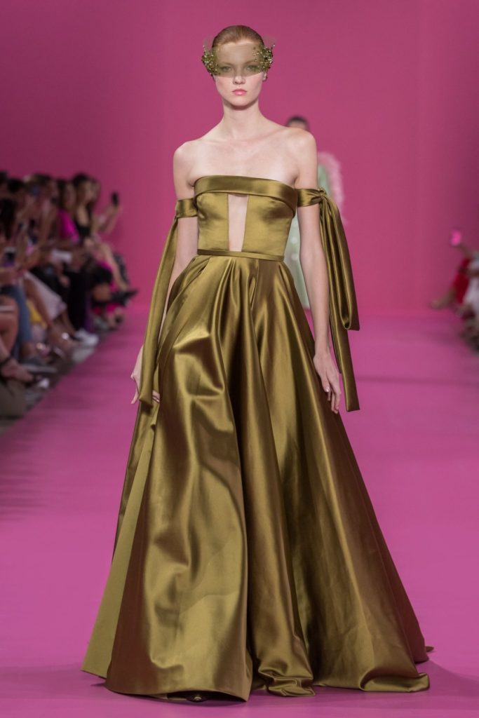 Georges Hobeika(乔治斯·荷拜卡)