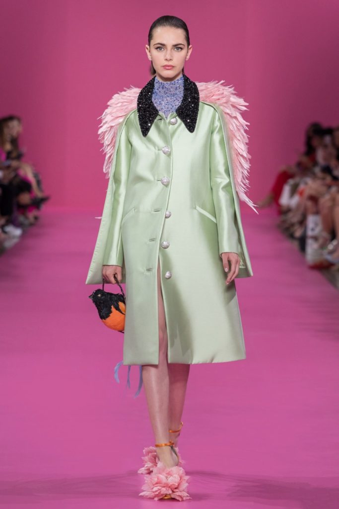 Georges Hobeika(乔治斯·荷拜卡)