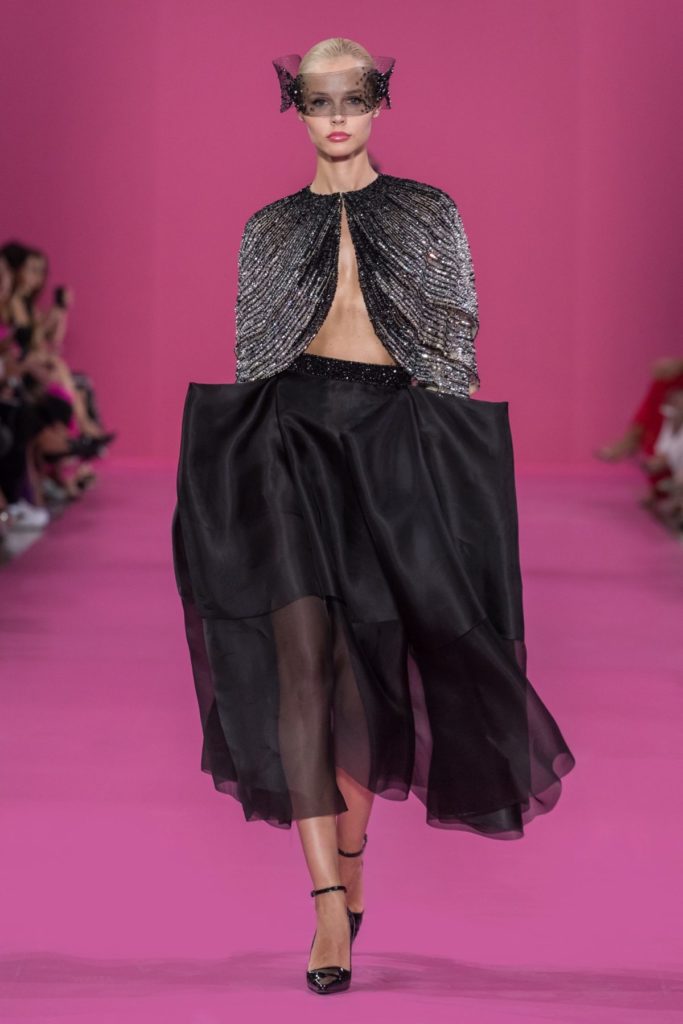Georges Hobeika(乔治斯·荷拜卡)