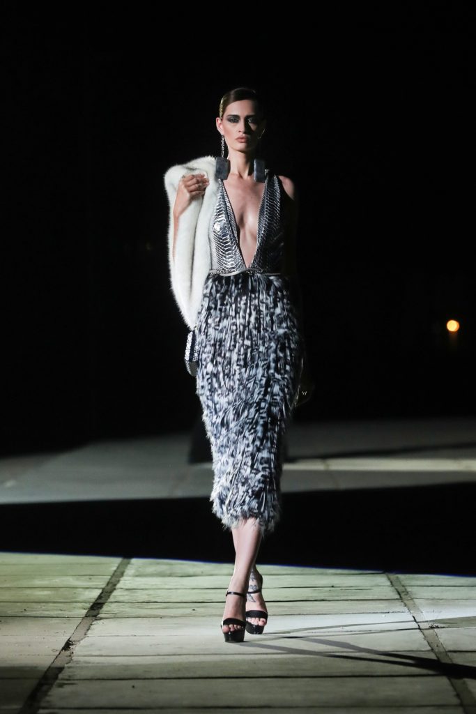 Georges Hobeika(乔治斯·荷拜卡)