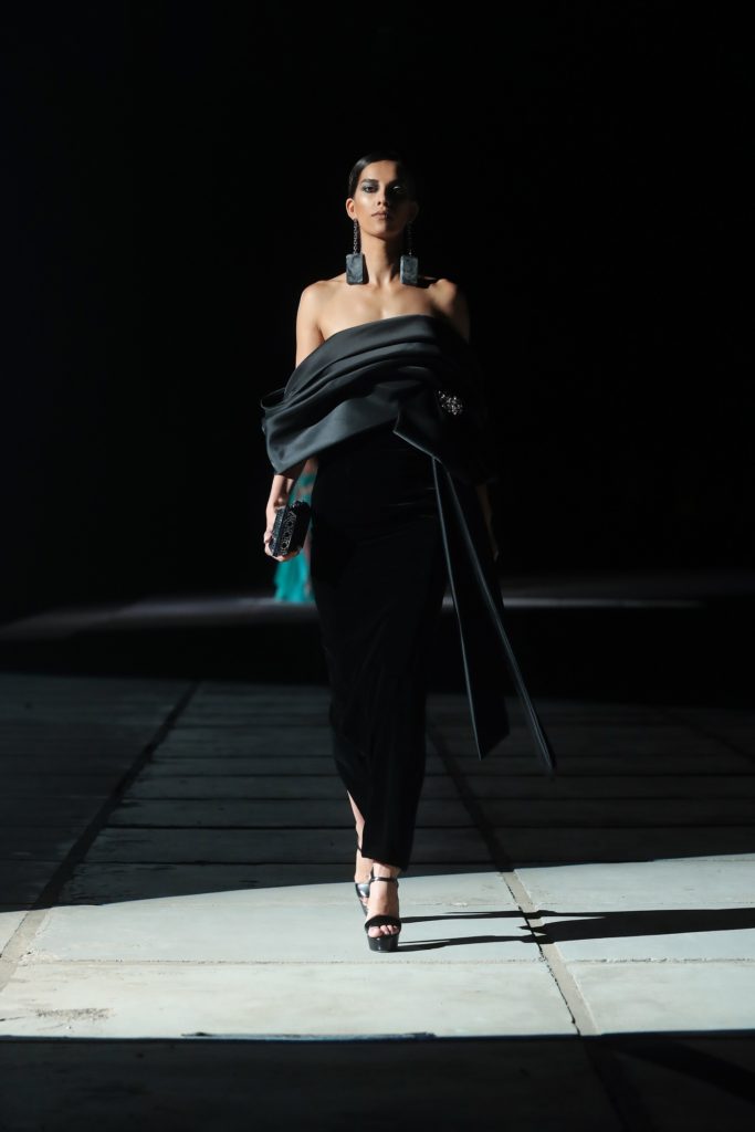 Georges Hobeika(乔治斯·荷拜卡)