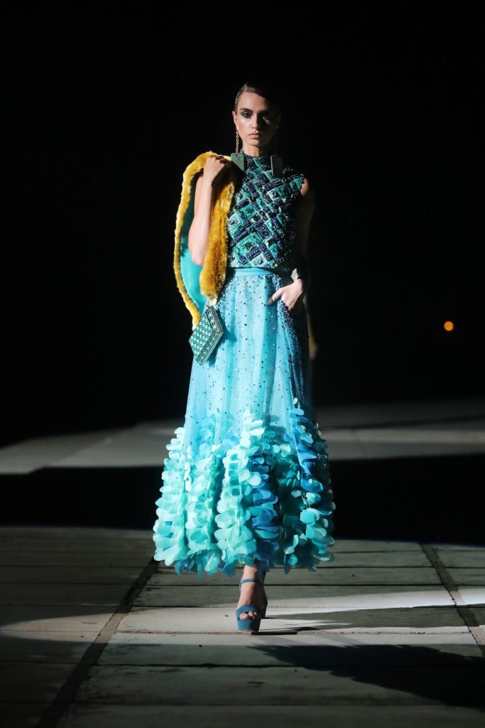 Georges Hobeika(乔治斯·荷拜卡)