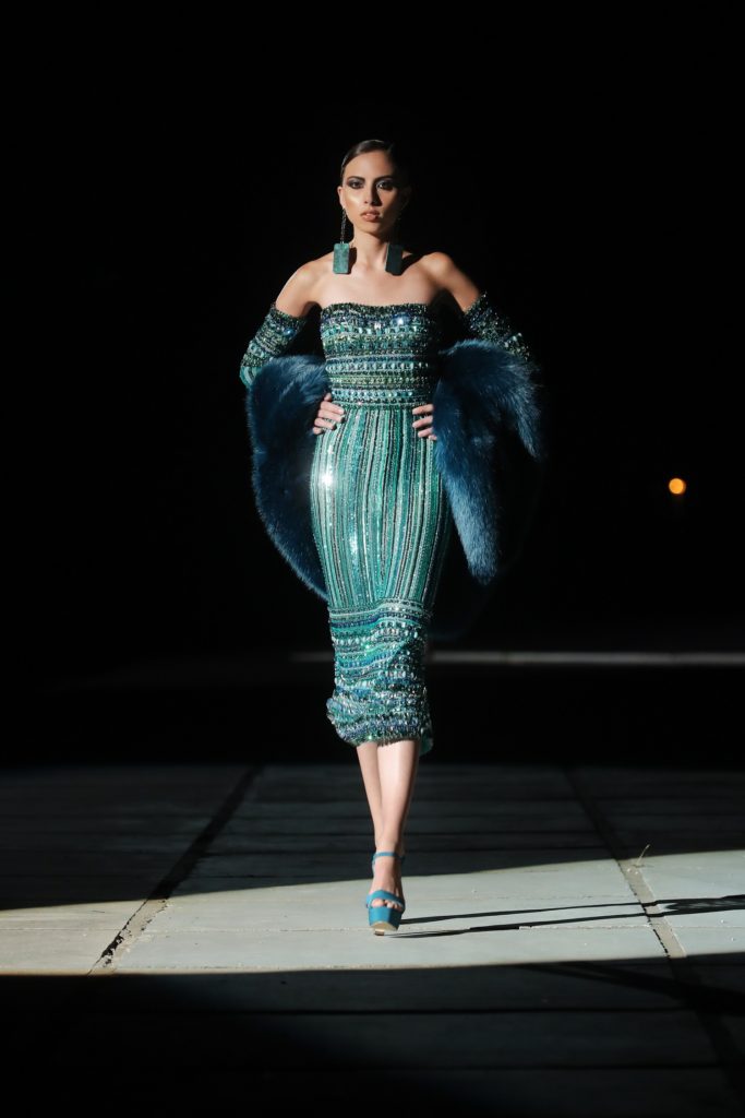 Georges Hobeika(乔治斯·荷拜卡)
