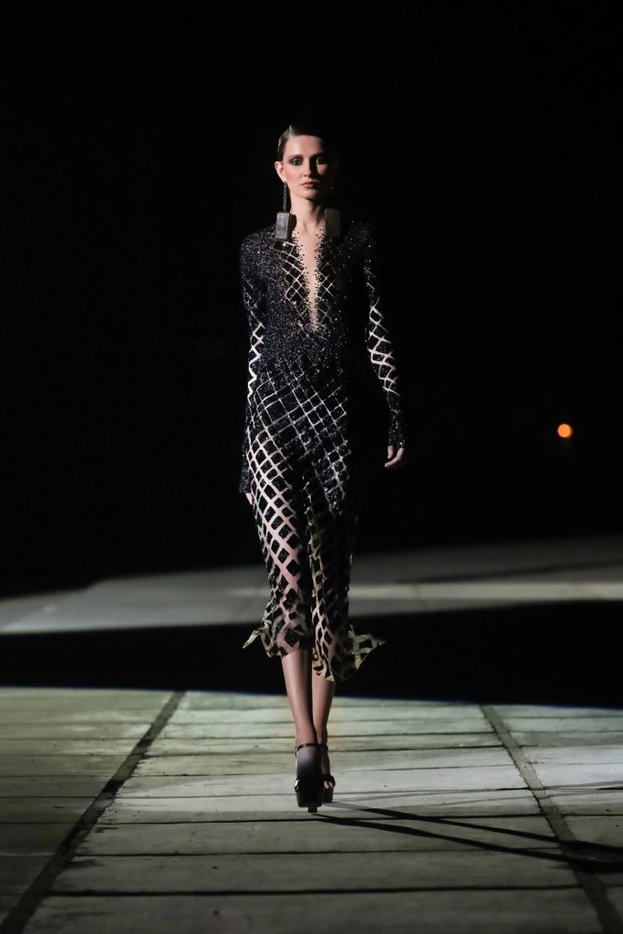 Georges Hobeika(乔治斯·荷拜卡)