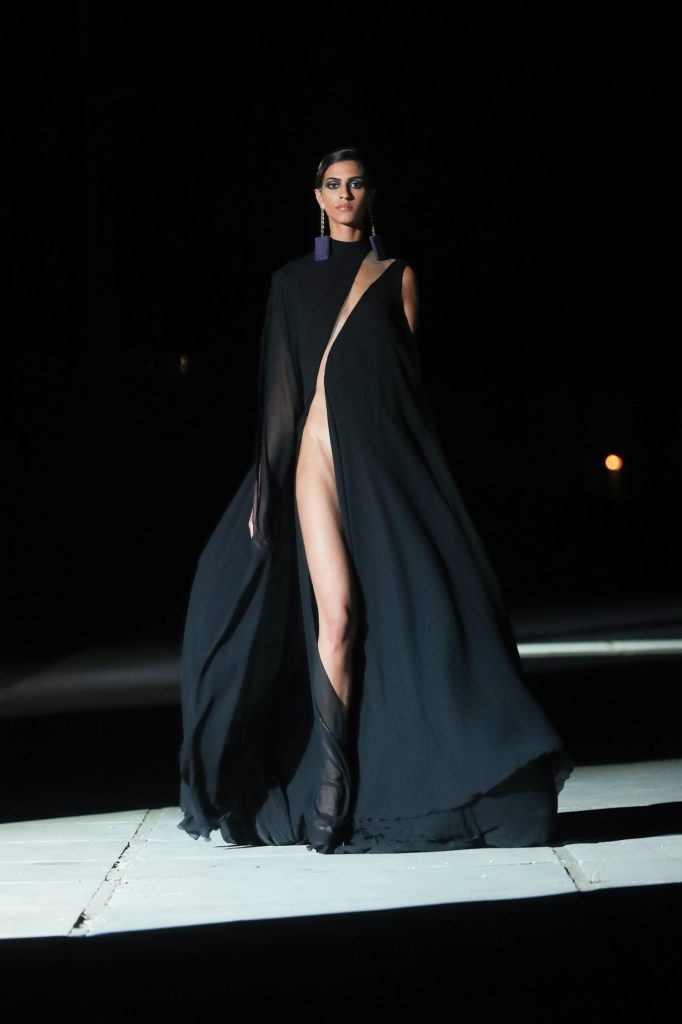 Georges Hobeika(乔治斯·荷拜卡)