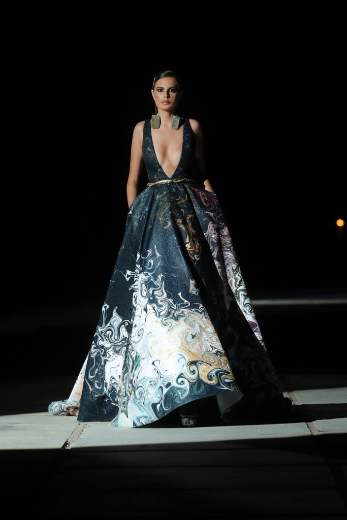 Georges Hobeika(乔治斯·荷拜卡)