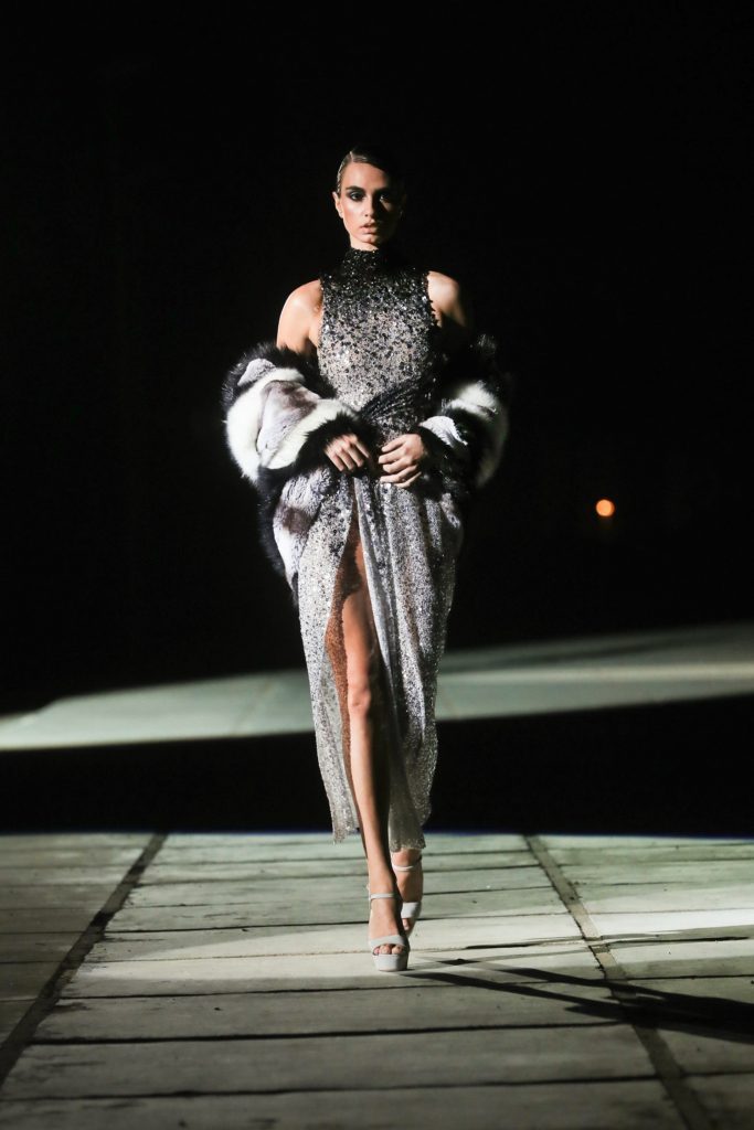 Georges Hobeika(乔治斯·荷拜卡)