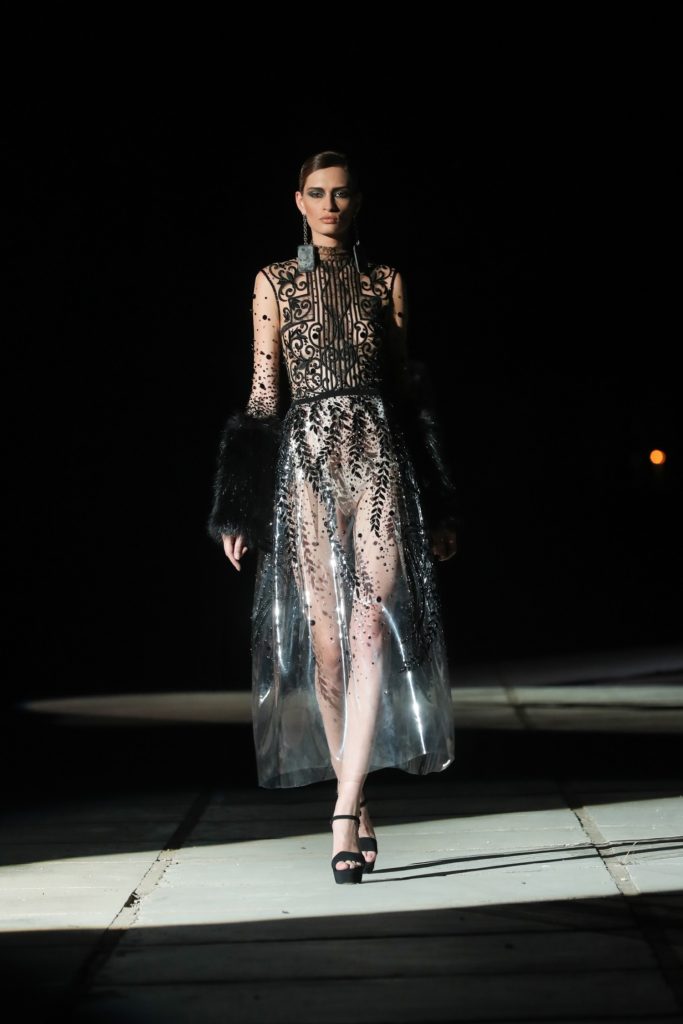 Georges Hobeika(乔治斯·荷拜卡)