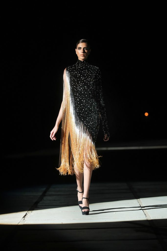 Georges Hobeika(乔治斯·荷拜卡)