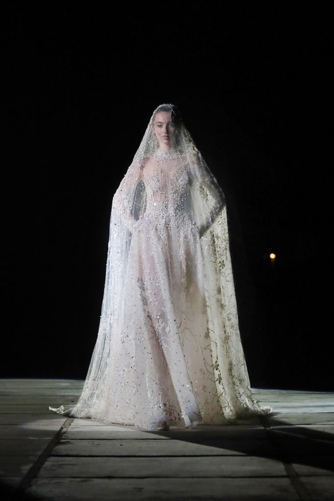 Georges Hobeika(乔治斯·荷拜卡)