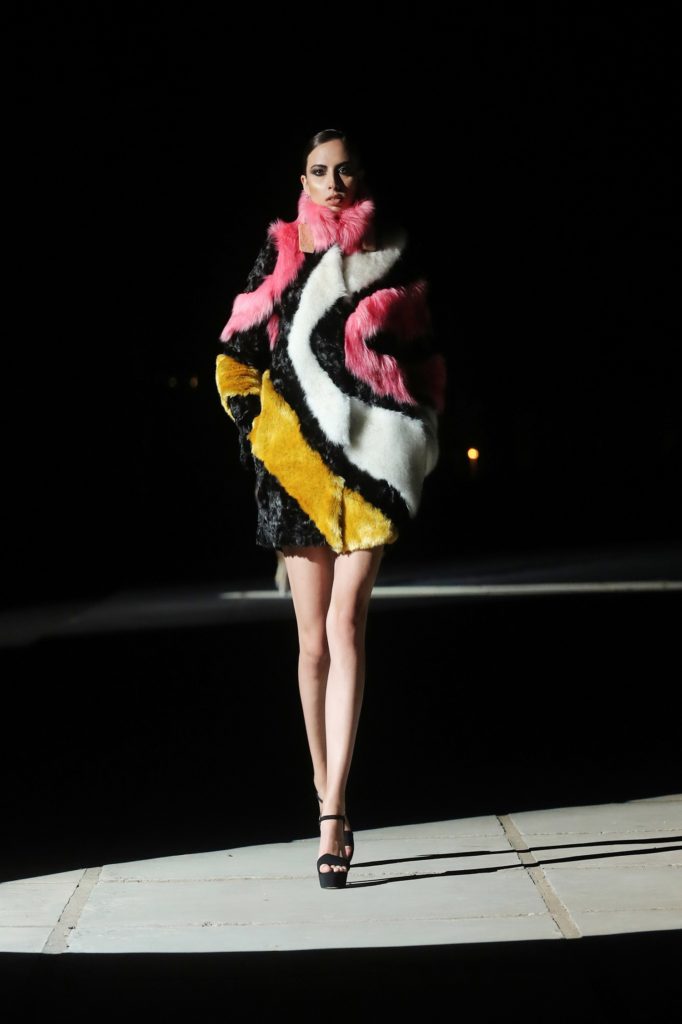 Georges Hobeika(乔治斯·荷拜卡)