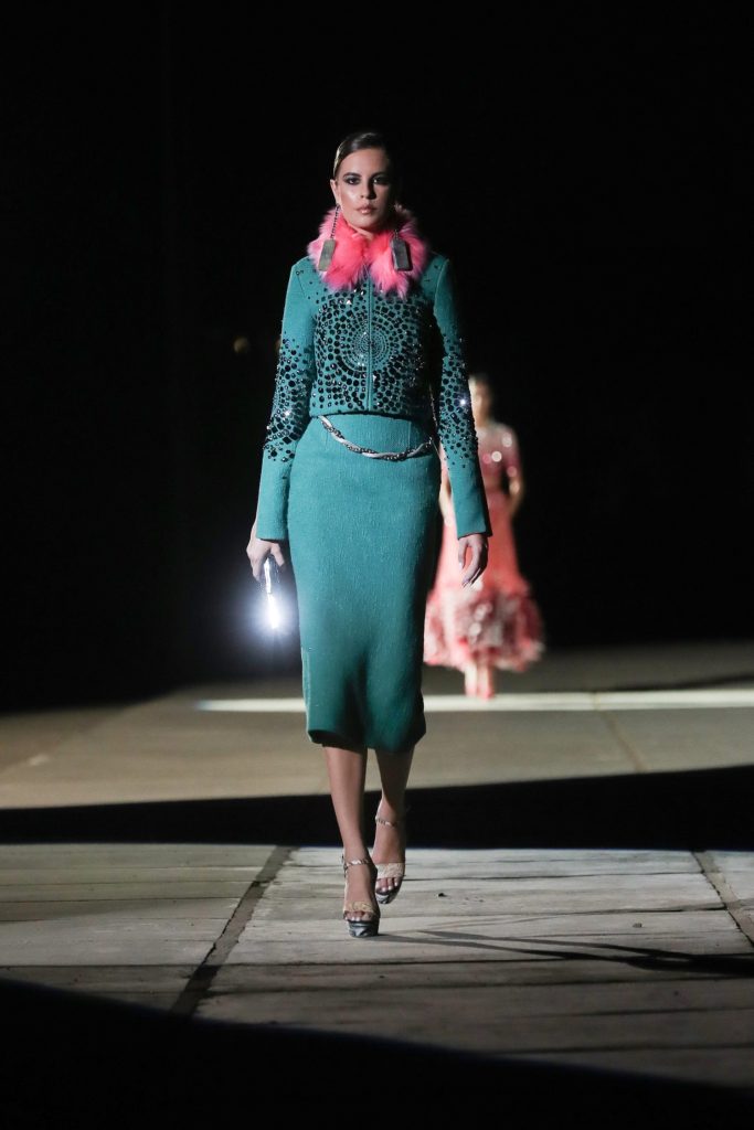 Georges Hobeika(乔治斯·荷拜卡)