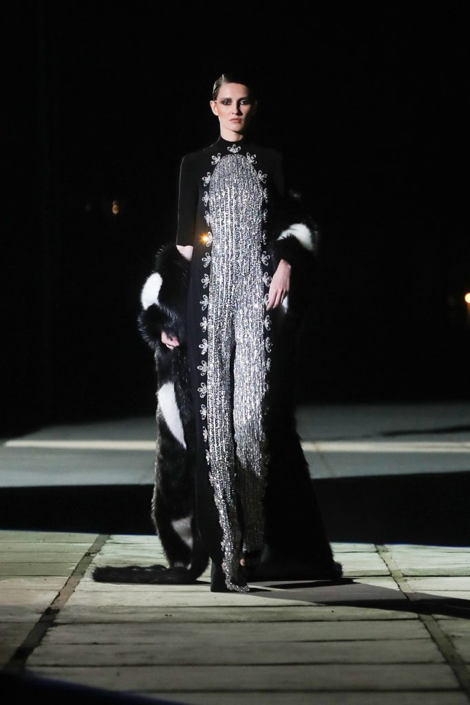 Georges Hobeika(乔治斯·荷拜卡)