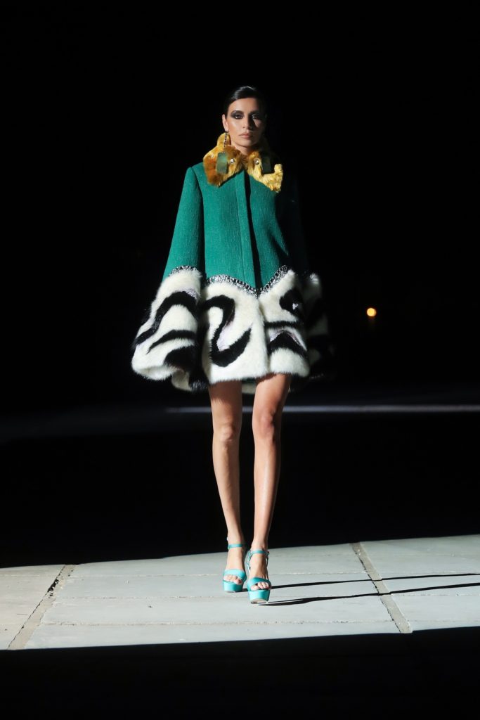 Georges Hobeika(乔治斯·荷拜卡)