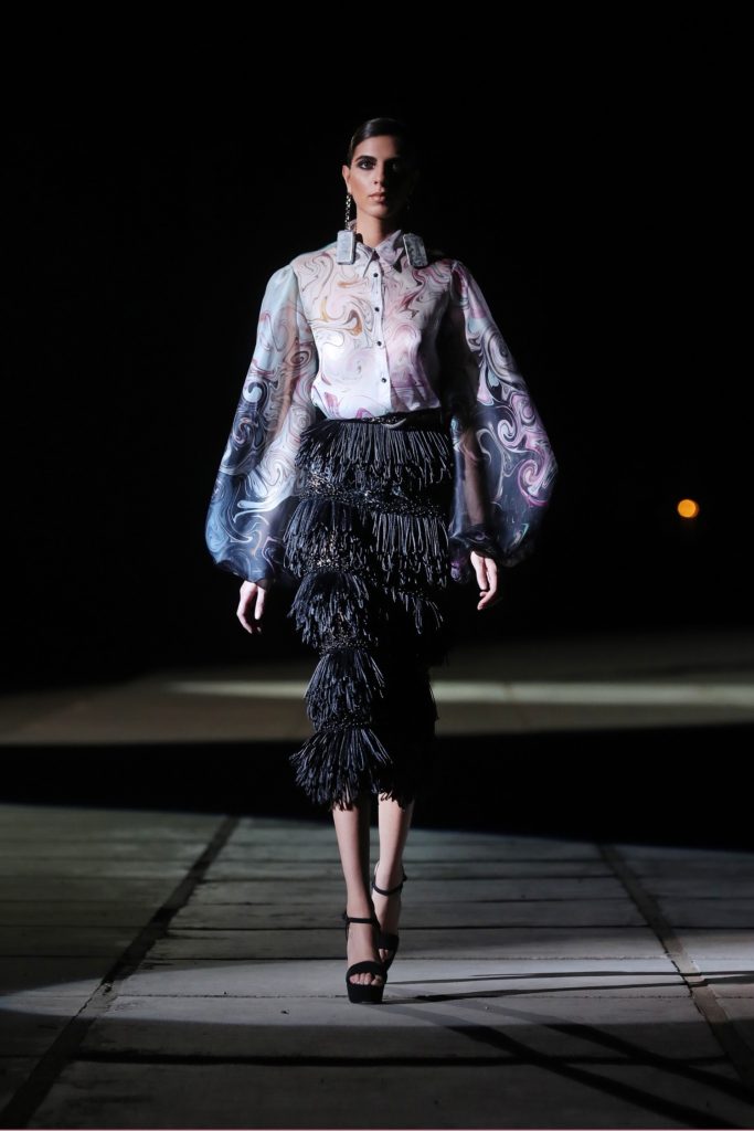 Georges Hobeika(乔治斯·荷拜卡)