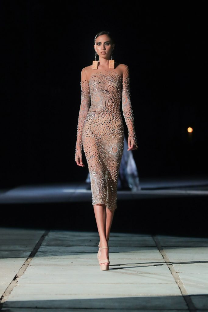 Georges Hobeika(乔治斯·荷拜卡)