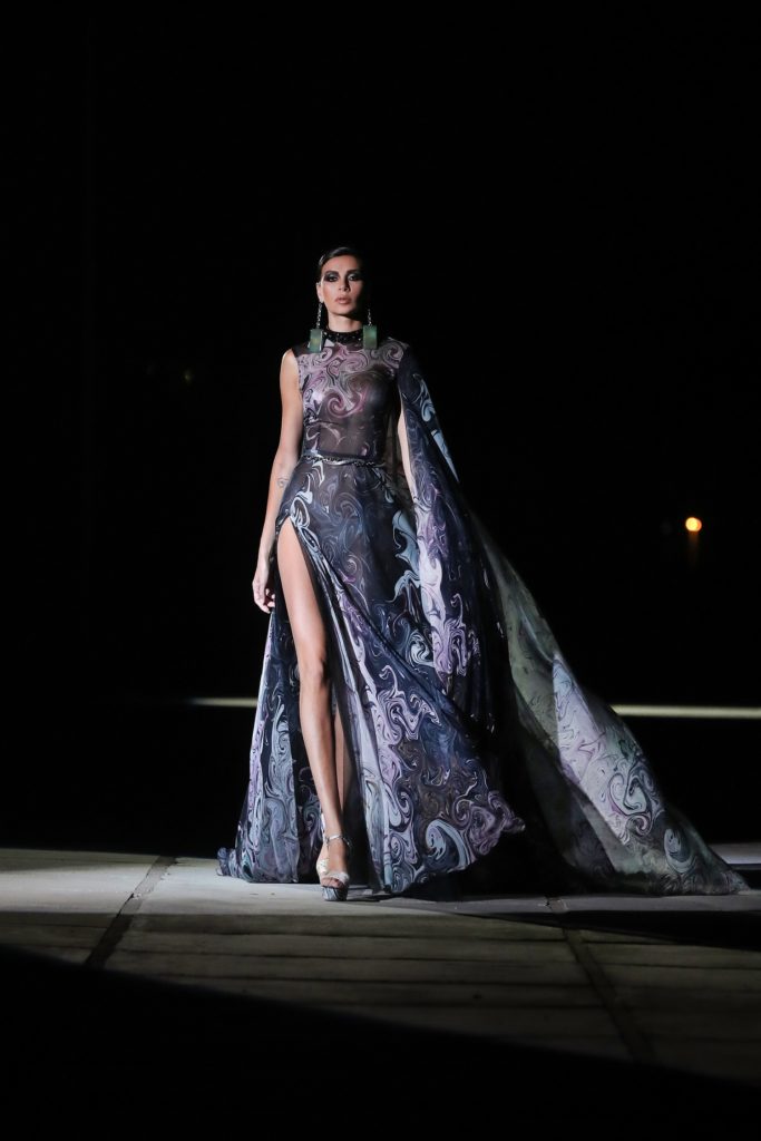 Georges Hobeika(乔治斯·荷拜卡)