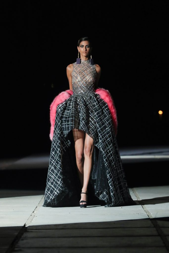 Georges Hobeika(乔治斯·荷拜卡)