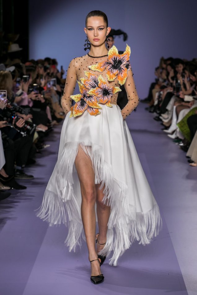 Georges Hobeika(乔治斯·荷拜卡)