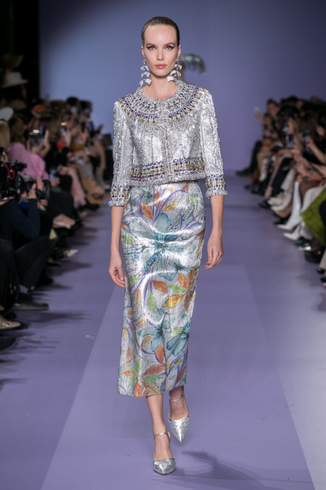 Georges Hobeika(乔治斯·荷拜卡)