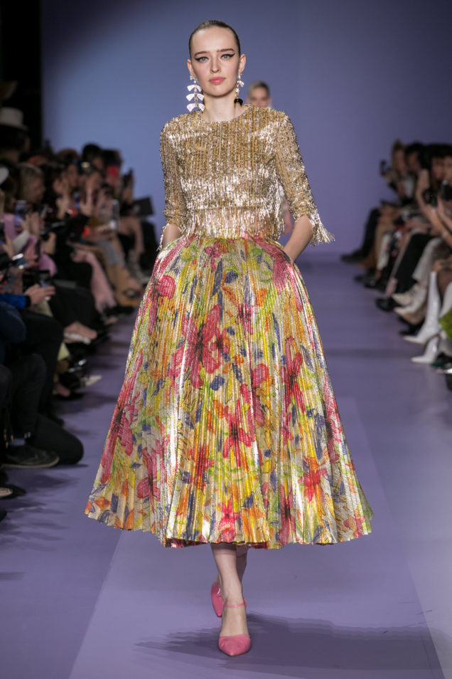 Georges Hobeika(乔治斯·荷拜卡)