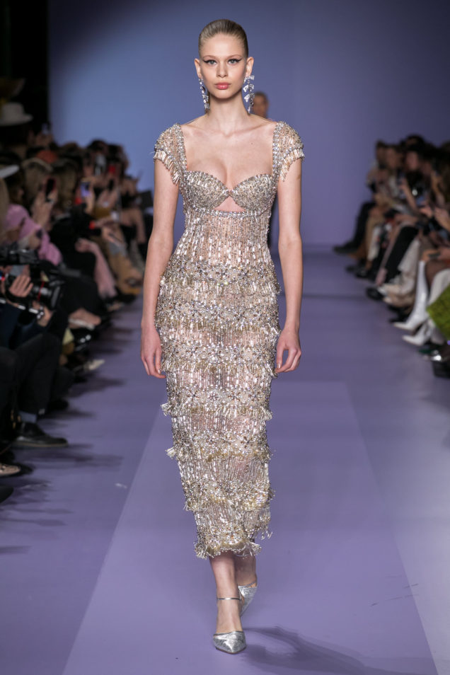 Georges Hobeika(乔治斯·荷拜卡)