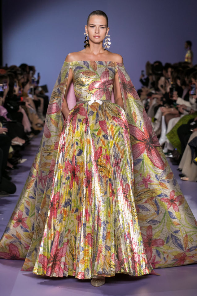 Georges Hobeika(乔治斯·荷拜卡)