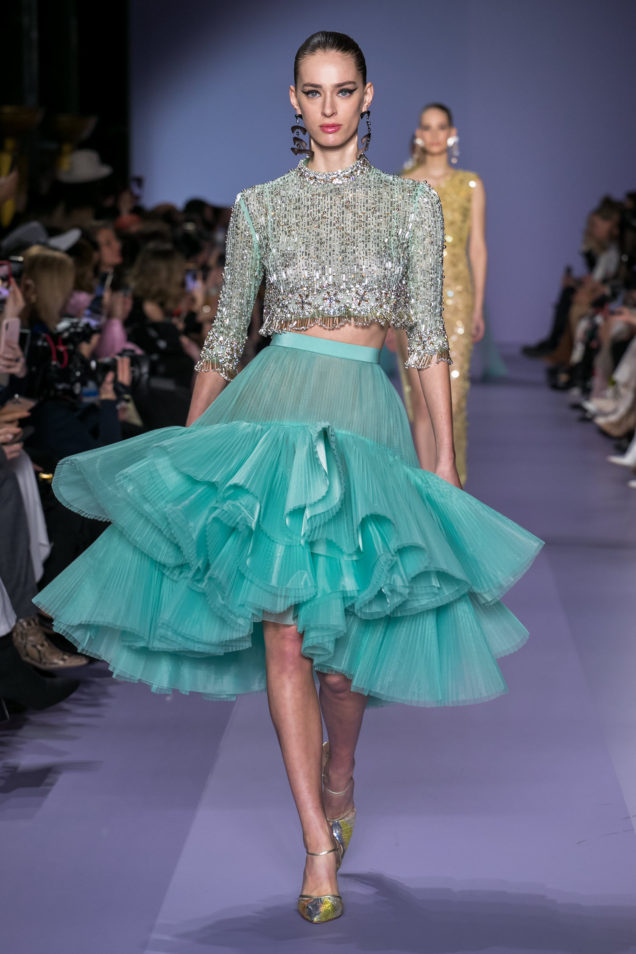 Georges Hobeika(乔治斯·荷拜卡)