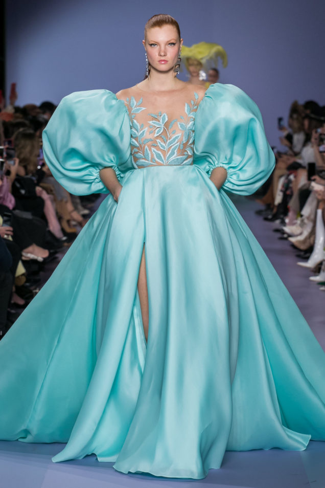 Georges Hobeika(乔治斯·荷拜卡)