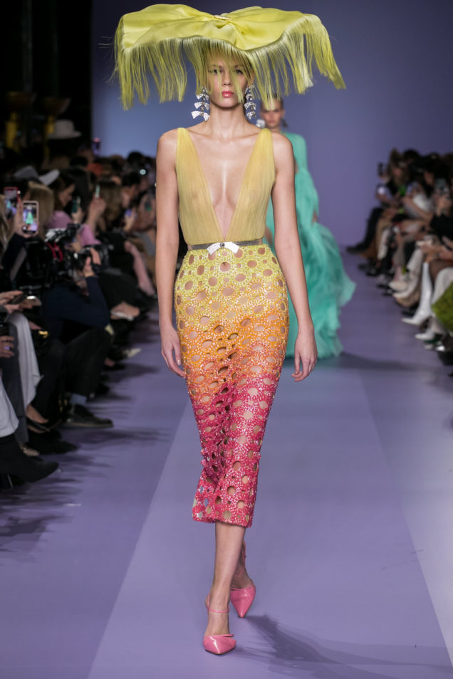 Georges Hobeika(乔治斯·荷拜卡)