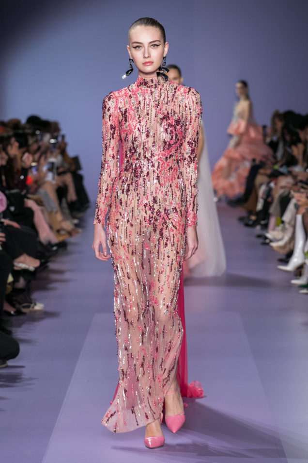 Georges Hobeika(乔治斯·荷拜卡)