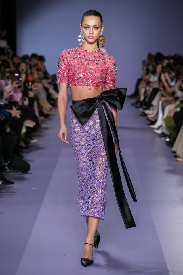 Georges Hobeika(乔治斯·荷拜卡)