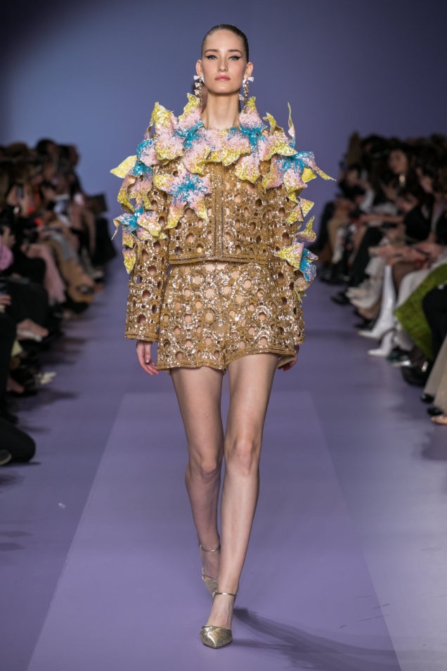 Georges Hobeika(乔治斯·荷拜卡)