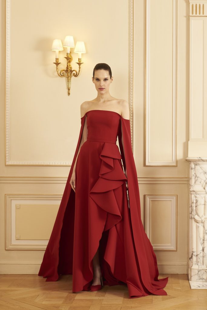 Georges Hobeika(乔治斯·荷拜卡)