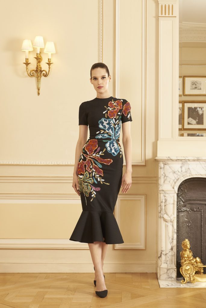 Georges Hobeika(乔治斯·荷拜卡)