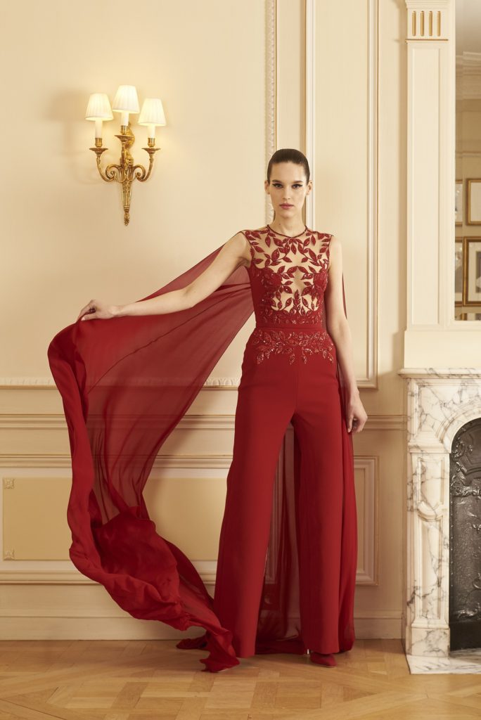 Georges Hobeika(乔治斯·荷拜卡)