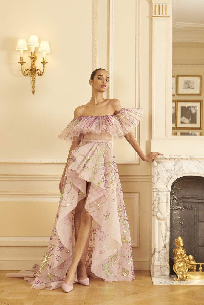Georges Hobeika(乔治斯·荷拜卡)