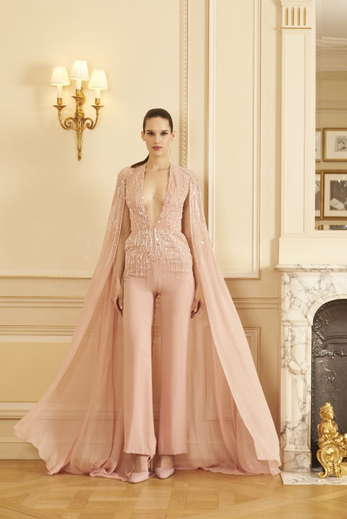 Georges Hobeika(乔治斯·荷拜卡)