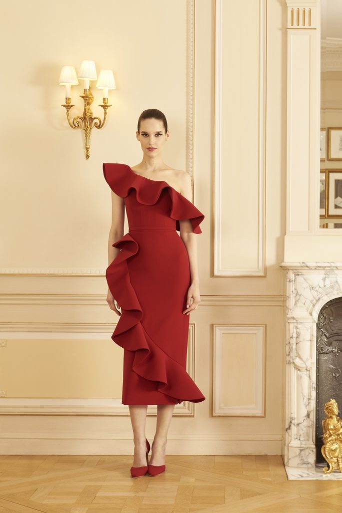 Georges Hobeika(乔治斯·荷拜卡)