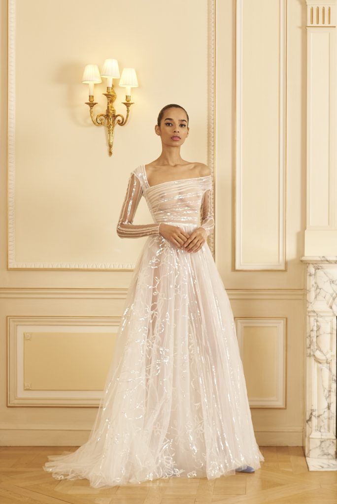 Georges Hobeika(乔治斯·荷拜卡)
